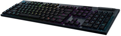 Клавиатура Logitech G915 TACTILE SWITCH