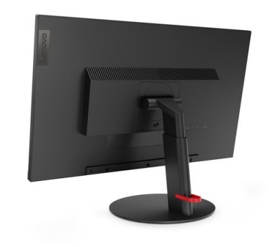 Монитор 27 Lenovo ThinkVision T27i-10