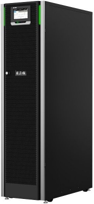 Источник бесперебойного питания Eaton 91PS-10(30)-15-4x9Ah-6
