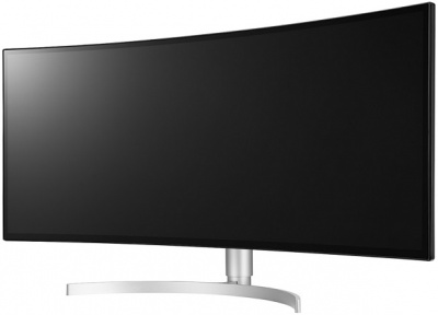 Монитор 34 LG 34WK95C