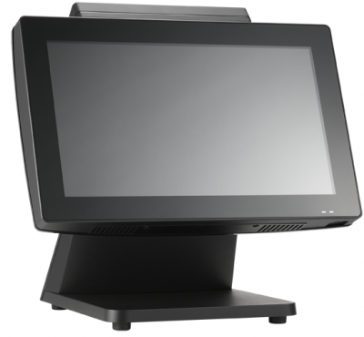 POS-компьютер Partnertech SP-5514