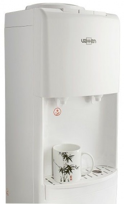 Кулер для воды Vatten V41WK