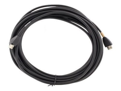 Кабель Polycom 2200-40017-003