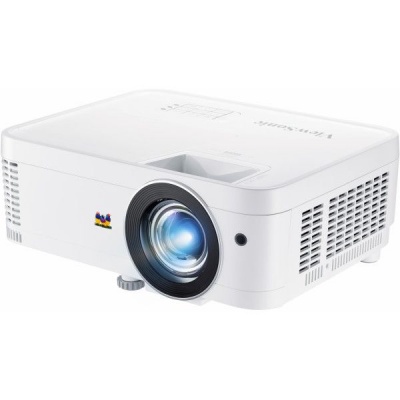 Проектор Viewsonic PX706HD