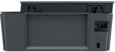 МФУ HP Smart Tank 615