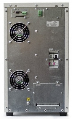 Источник бесперебойного питания Штиль ST1110L