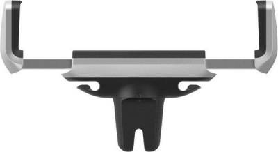 Держатель автомобильный Belkin VENT MOUNT V2