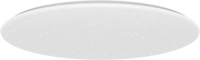 Светильник потолочный Xiaomi Yeelight LED Сeiling Lamp