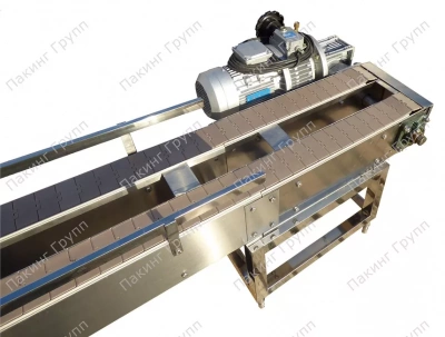 Линия розлива воды 240 бутылок/час, QGF-240 WellSpring