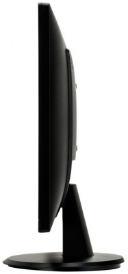 Монитор 23,8 Iiyama ProLite X2483HSU-B3