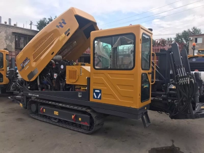 Линия розлива воды 240 бутылок/час, QGF-240 WellSpring