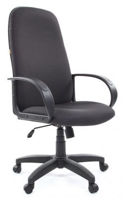 Кресло офисное Chairman 279