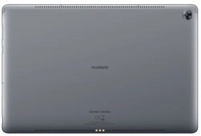 Планшет 10.1 Huawei MediaPad M5 Lite 10 3/32GB