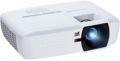 Проектор Viewsonic PA505W