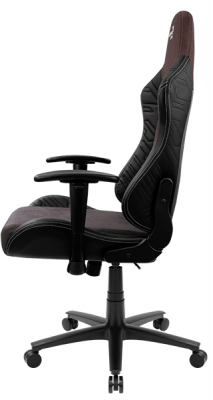 Кресло AeroCool KNIGHT