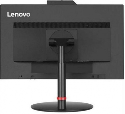 Монитор 23,8 Lenovo ThinkVision T24v-10 (VIOP)