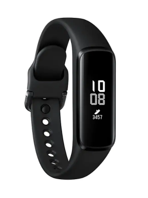 Браслет Samsung GalaxyFit lite SM-R375