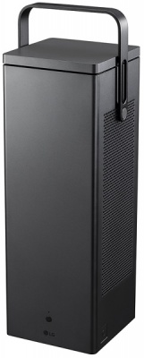 Проектор LG HU80KG