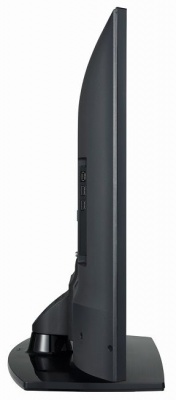 Панель LCD 55 LG 55UT661H