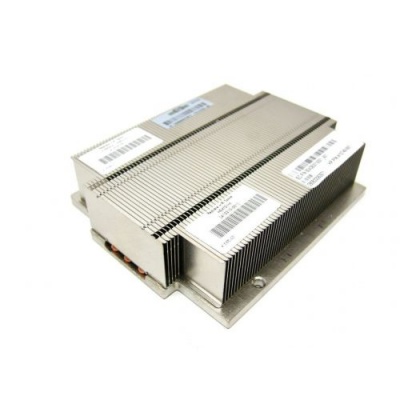 Радиатор HPE 412210-001