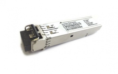 Трансивер Juniper EX-XFP-10GE-LR