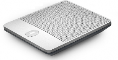 Телефон VoiceIP Yealink CP960-WirelessMic