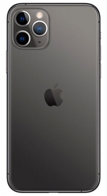 Смартфон Apple iPhone 11 Pro 256GB