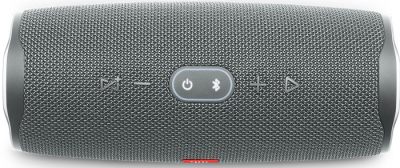 Портативная акустика JBL Charge 4
