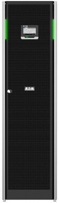 Источник бесперебойного питания Eaton 93PS-8(40)-15-3x9Ah-MBS-6