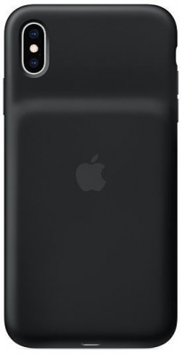 Чехол Apple Smart Battery Case