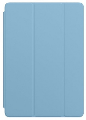 Чехол Apple Smart Cover
