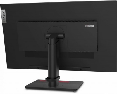 Монитор 27 Lenovo ThinkVision T27q-20