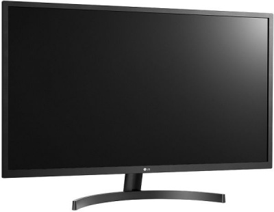 Монитор 31,5 LG 32ML600M