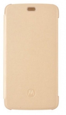Чехол Lenovo C Plus Flip Cover