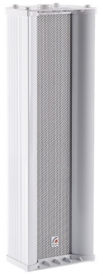 Колонка Roxton CS-830T