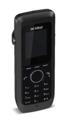 Телефон DECT MITEL AASTRA 5613