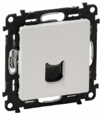 Розетка Legrand 753438