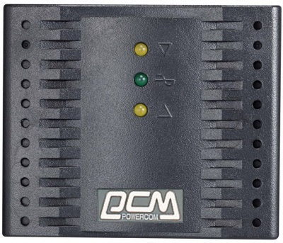 Стабилизатор Powercom TCA-3000