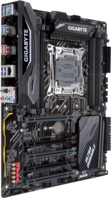 Материнская плата ATX GIGABYTE X299 UD4 Pro