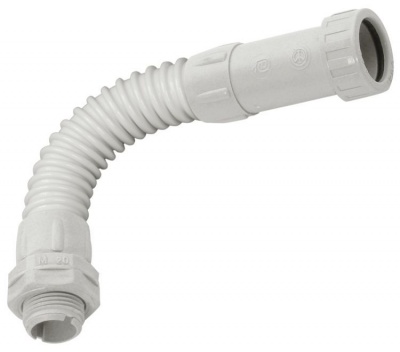 Муфта IEK CTA10D-CXS32-K41-025