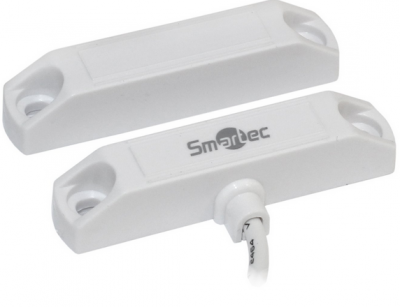 Извещатель Smartec ST-DM125NO-WT
