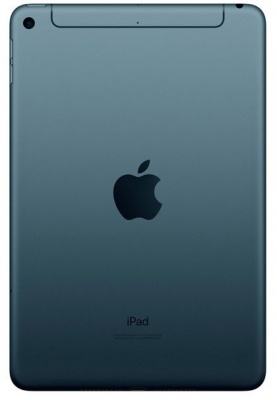 Планшет 7.9 Apple iPad mini Wi-Fi + Cellular 256GB (MUXC2RU/A)