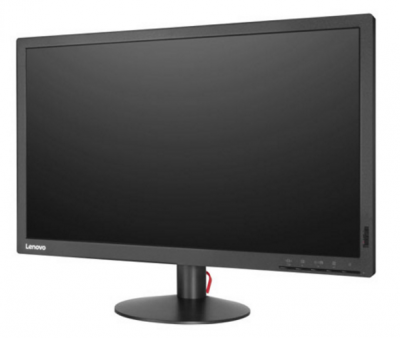 Монитор 21,5 Lenovo ThinkVision T2224d