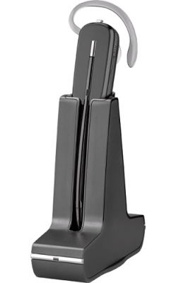 Гарнитура Plantronics C565