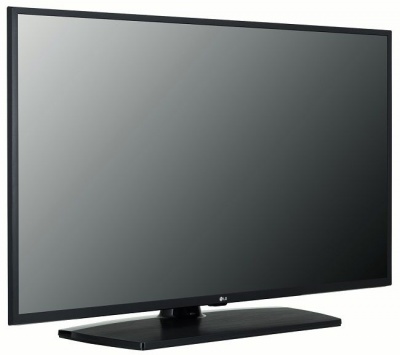 Панель LCD 55 LG 55UT661H
