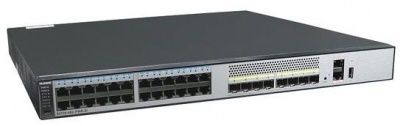 Коммутатор Huawei 98010710