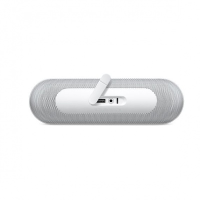 Портативная акустика Beats Pill + Speaker