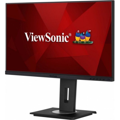 Монитор 27 Viewsonic VG2755-2K