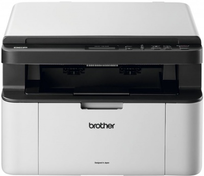 МФУ Brother DCP-1510R