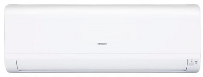 Сплит-система Hitachi RAC-35WPC / RAK-35RPC